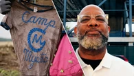 Finding peace and spiritual strength amid the raging waters of devastating Texas flood tragedy