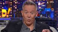 GREG GUTFELD: Don't expect a 'fair fight' in Trump-Biden debates, it's 'not part of the Democrat playbook'