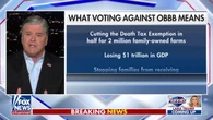 Swamp games at 'Alligator Alcatraz,' Mamdani’s socialist nightmare, and more from Fox News Opinion