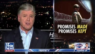 Democrats turn to profanity, Trump's fools' gold, and more from Fox News Opinion