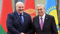 Лукашенко: в Беларуси ценят сложившиеся с Казахстаном отношения