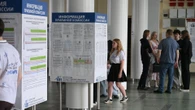 Вузы посчитали конкурс и проходные баллы на платное обучение в 2025 году