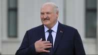 Вербовка президента: Запад снова просчитался по поводу Беларуси