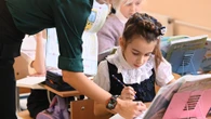 Домашние задания для школьников предлагают отменить в России