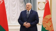 Лукашенко: ВВП ЕАЭС вырос на 18% за 10 лет