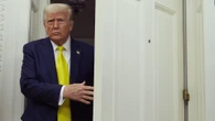 Трамп: если суды отменят пошлины, будет крах экономики США