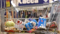 Годовая инфляция в Беларуси в июне составила 7,3%
