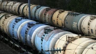 Беларусь с 1 июня обнулит экспортные пошлины на нефтепродукты