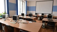 Концепцию развития инженерного образования утвердили в Беларуси