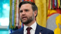 Вэнс предрек шатдаун правительству США