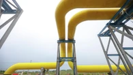 Один из важнейших стратегических ресурсов: Лукашенко о нефтегазовом секторе