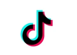 TikTok Implements Five Hashtag Limit for Some Users