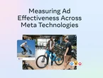 Meta Outlines  its Various Ad Measurement Solutions