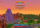 McDonald’s Launches VR Experience in Meta’s Horizon Worlds