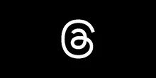 Threads Reaches 350 Million Active Users
