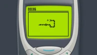 Relembre 8 coisas que só quem usou celular nos anos 2000 fazia