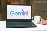 7 funções do Gemini que vão fazer sua produtividade dobrar no trabalho