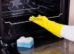 Como desentupir o forno do fogão? Veja passos para resolver o problema