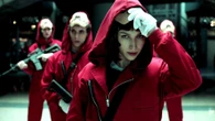 Quantos episódios tem La Casa de Papel? Veja guia com personagens e temporadas