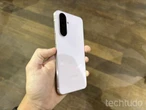 Galaxy A56 vs Galaxy S24 FE: o que muda entre eles e qual é o melhor