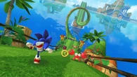 Tá sem Internet? 12 jogos offline grátis para baixar agora no seu celular
