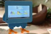6 tablets baratinhos para as crianças brincarem sem medo