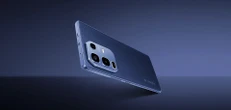 Infinix Note 50S é bom? Veja se o celular gamer barato vale a pena