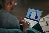 Windows 11 leve: saiba como melhorar o desempenho do computador
