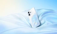 OPPO Reno14 5G: veja ficha técnica e preço do celular resistente