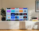 Plataformas de streaming em 2025: veja 15 opções e descubra a melhor para você