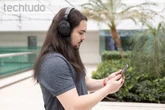 5 apps para escutar música que deixam o Spotify 'no chinelo'