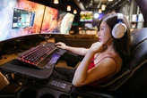 Mouse, teclado, fone e mais itens gamer já com desconto no Prime Day 2025