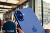 5 iPhones a partir de R$ 3.000 para quem sonha em ter o celular da Apple