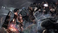 10 melhores jogos de Xbox 360 da história, segundo o Metacritic