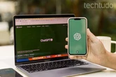 Esse é o melhor recurso do ChatGPT e você vai dominá-lo com essas 5 dicas