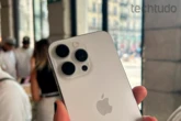 Melhor celular para gravar vídeo: 6 opções perfeitas para criar conteúdo