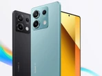 Redmi Note 13 5G vale a pena? Veja prós e contras do celular