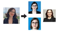 Dá para criar foto profissional com a IA Gemini? Testamos! Veja o resultado