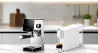 Cafeteira Xiaomi é boa? Conheça modelos de cápsula e expresso da marca