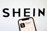 Esses 3 truques simples vão te fazer pagar mais barato na Shein; confira