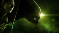 10 jogos de Playstation 'esquecidos' que são bons e merecem mais atenção