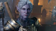 10 melhores RPGs da história, segundo o Metacritic