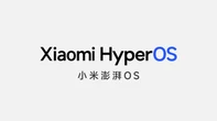 HyperOS 3.0 vem aí! Confira novidades e quais celulares Xiaomi vão receber