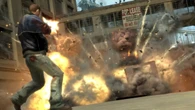 Essa IA cria um novo GTA do zero para você jogar; veja como testar agora