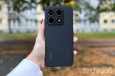 7 celulares que valem a pena em outubro de 2025 — do baratinho ao top