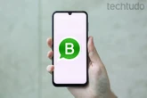 Como tirar mensagem automática do WhatsApp? Conta comercial e Business