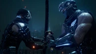 Ninja Gaiden 4: história e gameplay do novo lançamento do Xbox Game Pass