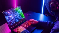 Notebook barato para jogar: 6 modelos para se divertir sem sofrer com preço
