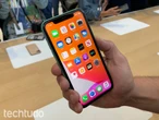 iPhone 11 vai receber o iOS 26? Veja se o celular ainda terá suporte