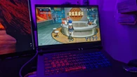 Quanto custa um notebook? 7 opções para qualquer orçamento